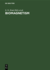 Biomagnetism: Proceedings. Third International Workshop, Berlin(West), May 1980 (German Edition)