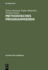 Methodisches Programmieren: Entwicklung Von Algorithmen Durch Schrittweise Verfeinerung (De Gruyter Lehrbuch) (German Edition)