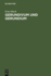 Gerundivum Und Gerundium