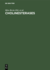 Cholinesterases Fundamentals and Applied Aspects September 17