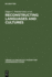 Reconstructing Languages and Cultures (Volume 58)