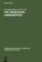 On Germanic Linguistics: Issues and Methods (Trends in Linguistics. Studies and Monographs [Tilsm], 68)