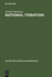 Rational Iteration: Complex Analytic Dynamical Systems (De Gruyter Studies in Mathematics) (Volume 16)