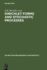Dirichlet Forms and Stochastic Processes: Proceedings of the International Conference Held in Beijing, China, October 25-31, 1993