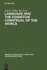 Language and the Cognitive Construal of the World (Trends in Linguistics. Studies and Monographs [Tilsm], 82)