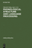 Phonological Structure and Language Processing: Cross-Linguistic Studies (Volume 12)