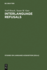 Interlanguage Refusals: a Cross-Cultural Study of Japanese-English
