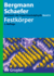 Festk�rper