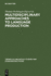 Multidisciplinary Approaches to Language Production (Trends in Linguistics. Studies and Monographs [Tilsm], 157)