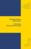 Visualizing Document Processing: Innovations in Communication Patterns and Textual Forms