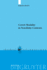 Covert Modality in Non-Finite Contexts (Interface Explorations [Ie])