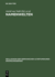 Erg�nzungsb�nde Zum Reallexikon Der Germanischen Altertumskunde: Namenwelten: Orts-Und Personennamen in Historischer Sicht (Volume 44)
