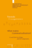 What Makes Grammaticalization?: A Look from Its Fringes and Its Components