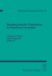 Morphosyntactic Expression in Functional Grammar (Functional Grammar Series [Fgs], 27)