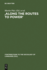 'Along the Routes to Power': Explorations of Empowerment Through Language