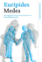 Medea