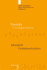 Situated Communication (Trends in Linguistics. Studies and Monographs, 166) (Trends in Linguistics. Studies and Monographs)