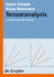 Tensoranalysis (Uberarbeitete Auflage) (German Edition)