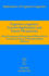 Cognitive Linguistics: Current Applications and Future Perspectives (Applications of Cognitive Linguistics 1)