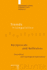 Reciprocals and Reflexives