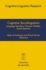 Cognitive Sociolinguistics