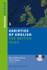 Varieties of English: Volume 1: the British Islands