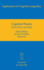 Cognitive Poetics: Goals, Gains and Gaps