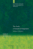 Product (Studies in Generative Grammar [Sgg], 102)