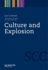Culture and Explosion (Semiotics, Communication and Cognition [Scc], 1)