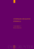 Phi-Omega. Indices
