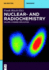 Nuclear and Radiochemistry Vol.2 Modern Applications