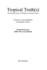 Tropical Truth(S): the Epistemology of Metaphor and Other Tropes
