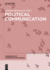 Political Communication (Handbooks of Communication Science, 18)