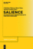 Salience