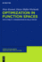 Optimization in Function Spaces With Stability Considerations in Orlicz Spaces