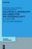 Pal�ographie / Palaeography
