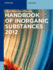 Handbook