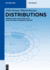 Distributions: Generalized Functions With Applications in Sobolev Spaces (De Gruyter Textbook)