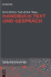 Handbuch Text und Gespr�ch