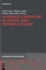 Handbuch Sprache Im Urteil Der �ffentlichkeit