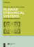 Planar Dynamical Systems Selected Classical Problems