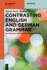 Contrasting English and German Grammar: An Introduction to Syntax and Semantics