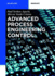 Advanced Process Engineering Control