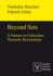 Beyond Sets: A Venture in Collection-Theoretic Revisionism