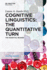Cognitive Linguistics? the Quantitative Turn: the Essential Reader (Mouton Reader)