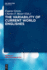 The Variability of Current World Englishes (Topics in English Linguistics [Tiel], 87.1)