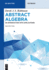 Abstract Algebra (De Gruyter Textbook)