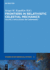 Frontiers in Relativistic Celestial Mechanics Vol.2 Applications and Experiments
