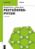 Festk�rperphysik