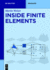 Inside Finite Elements